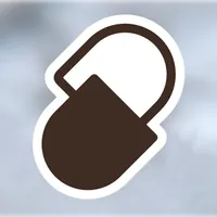 Zeitdose logo